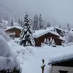 Apartament La Verte 24- Aux Pieds Des Pistes! *