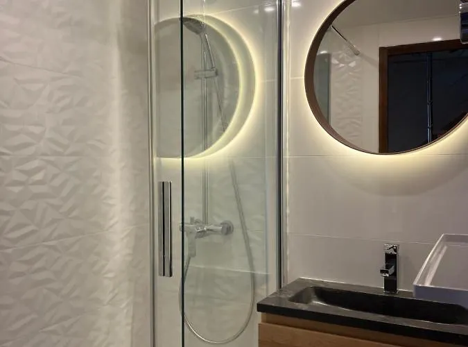 La Verte 24- Aux Pieds Des Pistes! * Chamonix