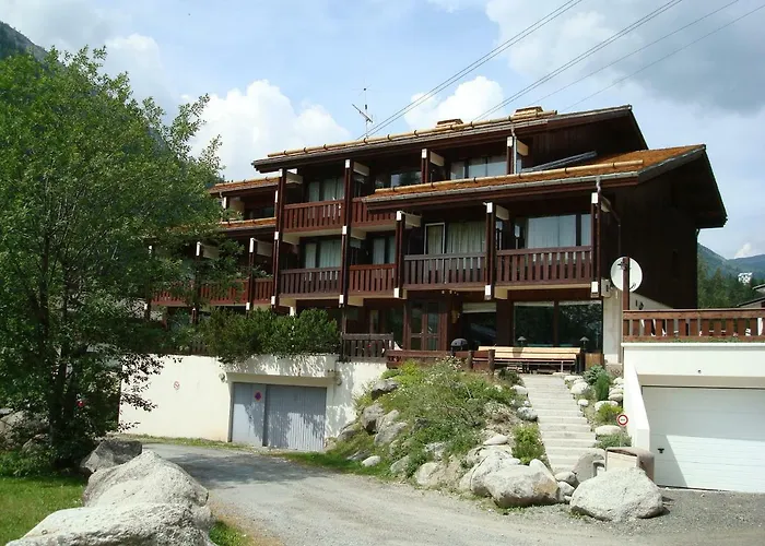 La Verte 24- Aux Pieds Des Pistes! *