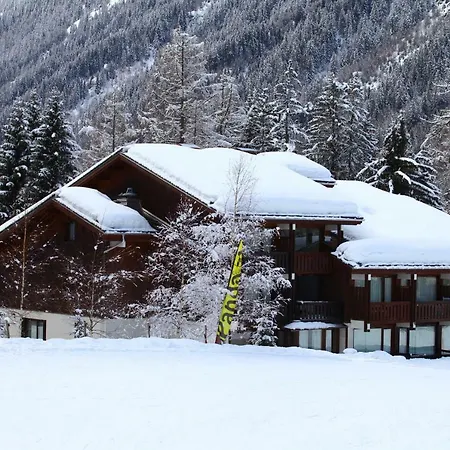 La Verte 24- Aux Pieds Des Pistes!